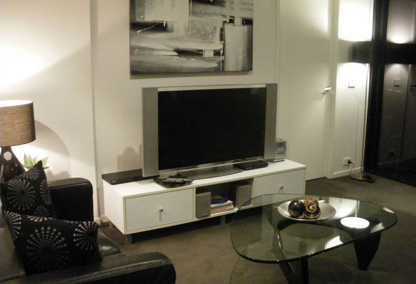 Docklands Executive Apartments | Docklands | Victoria | Australia 11