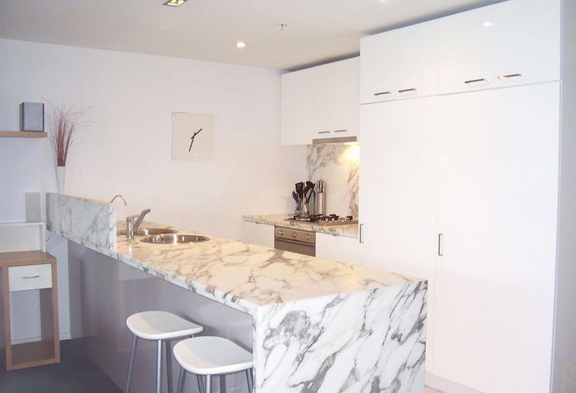 Docklands Executive Apartments | Docklands | Victoria | Australia 15