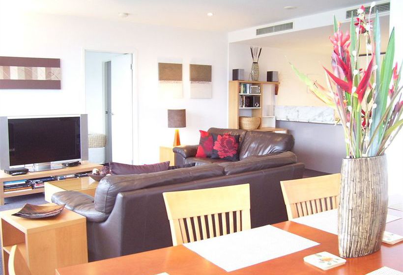 Docklands Executive Apartments | Docklands | Victoria | Australia 17