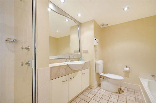 Noosa Harbour Resort Noosa Heads Queensland