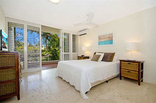 Noosa Harbour Resort | Noosa Heads | Queensland | Australia 1