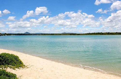 Noosa Harbour Resort | Noosa Heads | Queensland | Australia 10