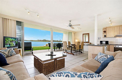 Noosa Harbour Resort | Noosa Heads | Queensland | Australia 15