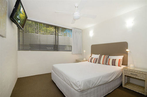 Noosa Harbour Resort | Noosa Heads | Queensland | Australia 17