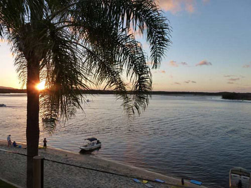 Noosa Harbour Resort | Noosa Heads | Queensland | Australia 18