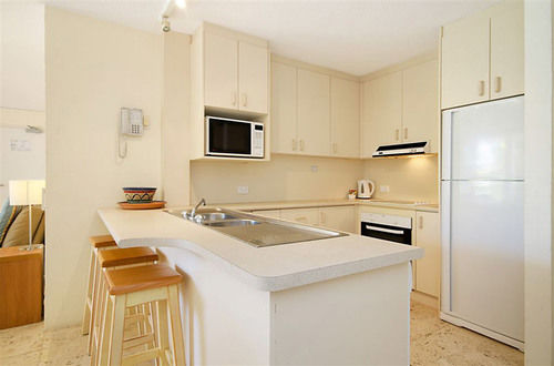 Noosa Harbour Resort | Noosa Heads | Queensland | Australia 2