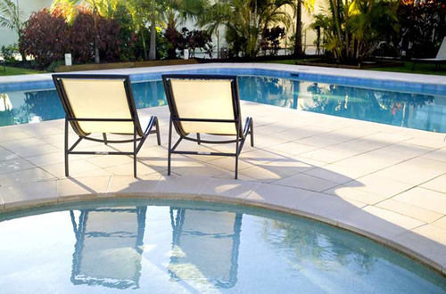 Noosa Harbour Resort | Noosa Heads | Queensland | Australia 20