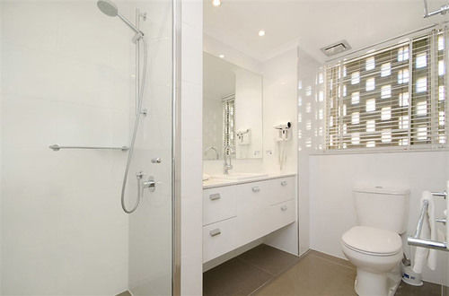 Noosa Harbour Resort | Noosa Heads | Queensland | Australia 9