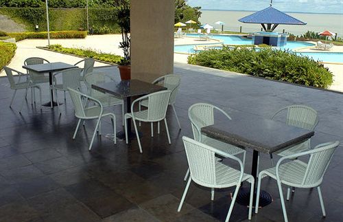 Hotel Rio Poty  | São Luís | Maranhão | Brasil 1