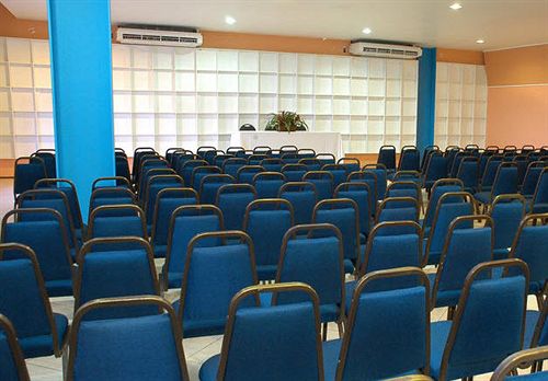 Hotel Rio Poty  | São Luís | Maranhão | Brasil 2