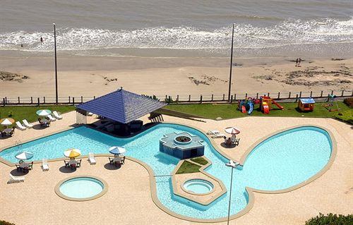 Hotel Rio Poty  | São Luís | Maranhão | Brasil 4