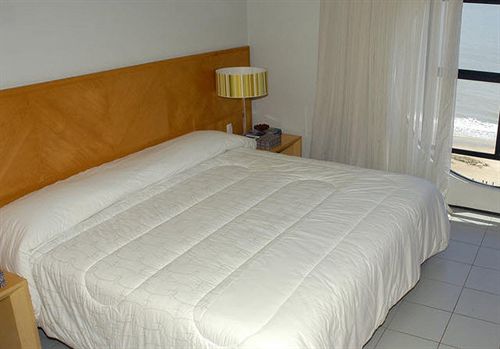 Hotel Rio Poty  | São Luís | Maranhão | Brasil 8
