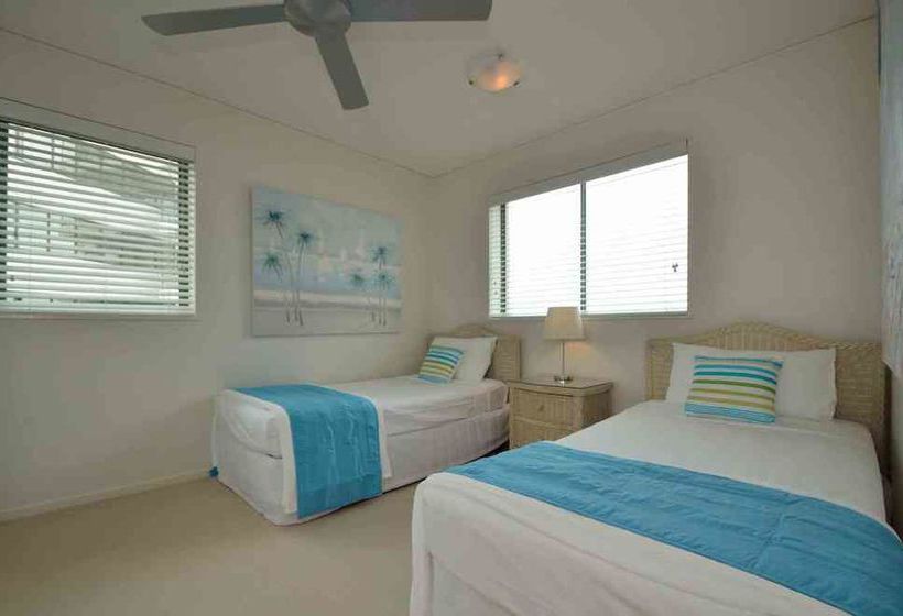 Key Largo Apartments | Maroochydore | Queensland | Australia 11