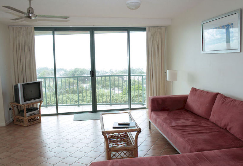 Key Largo Apartments | Maroochydore | Queensland | Australia 15