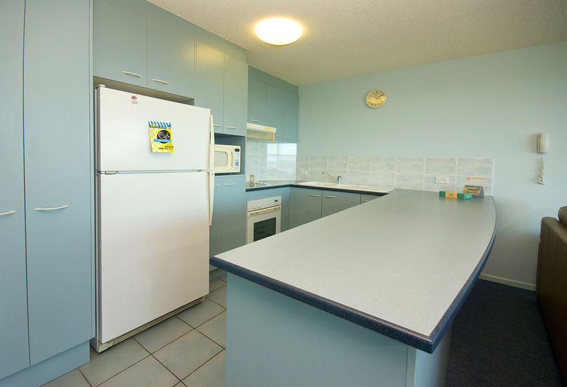 Key Largo Apartments | Maroochydore | Queensland | Australia 18