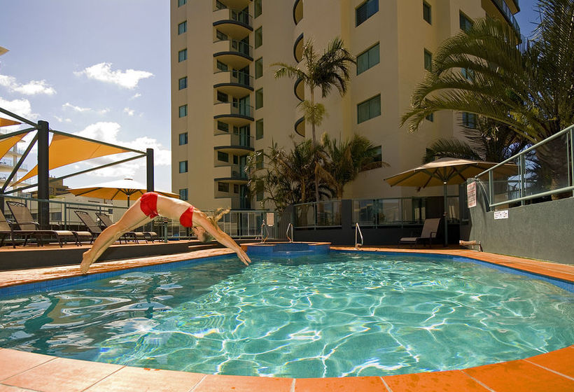 Key Largo Apartments | Maroochydore | Queensland | Australia 2