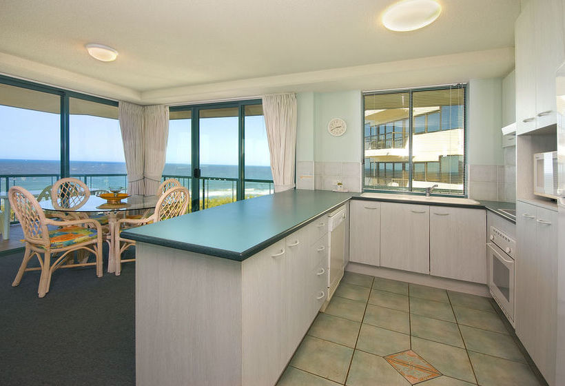 Key Largo Apartments | Maroochydore | Queensland | Australia 20