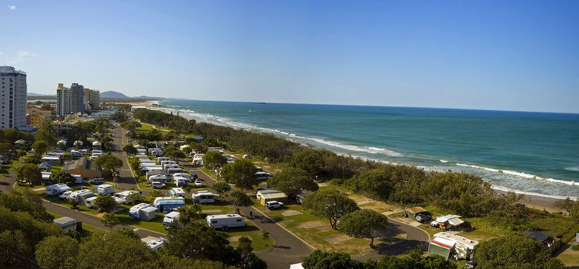 Key Largo Apartments | Maroochydore | Queensland | Australia 8