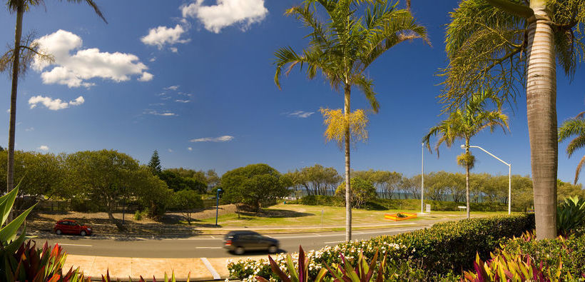 Key Largo Apartments | Maroochydore | Queensland | Australia 9