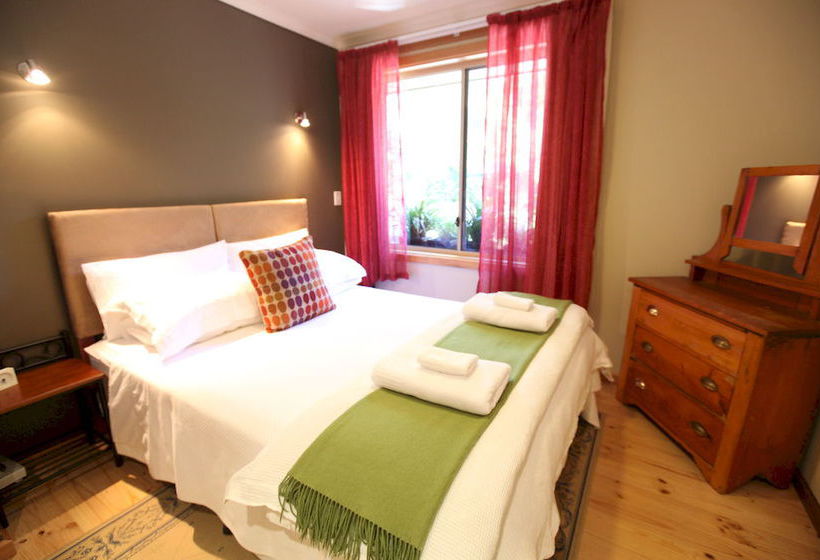 Bed and Breakfast Amble At Hahndorf | Hahndorf | South Australia | Australia 13