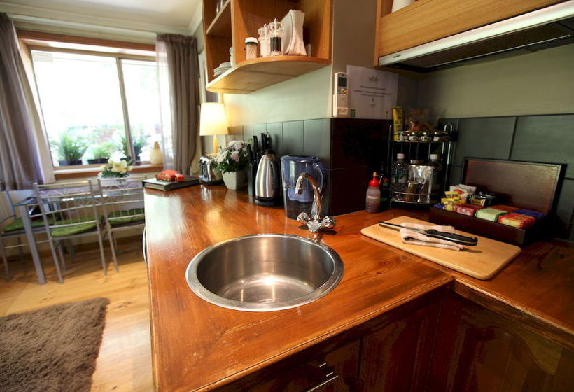 Bed and Breakfast Amble At Hahndorf | Hahndorf | South Australia | Australia 17