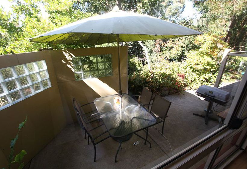 Bed and Breakfast Amble At Hahndorf | Hahndorf | South Australia | Australia 3