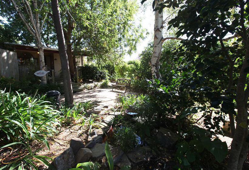 Bed and Breakfast Amble At Hahndorf | Hahndorf | South Australia | Australia 5