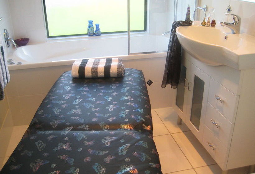 Bed and Breakfast Egyptian Dream Retreat | Maleny | Queensland | Australia 1