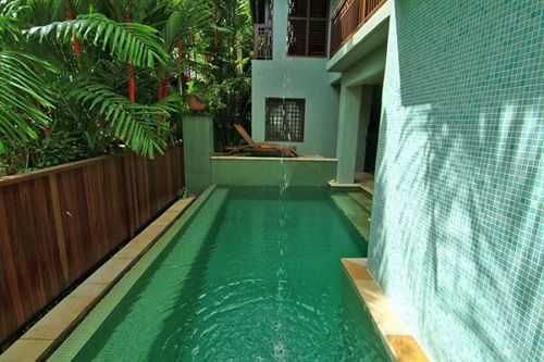Hotel Monsoon Villa B | Port Douglas | Queensland | Australia 11