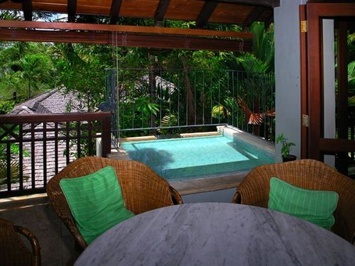 Hotel Monsoon Villa B | Port Douglas | Queensland | Australia 13