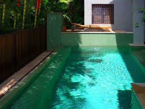 Hotel Monsoon Villa B | Port Douglas | Queensland | Australia 14