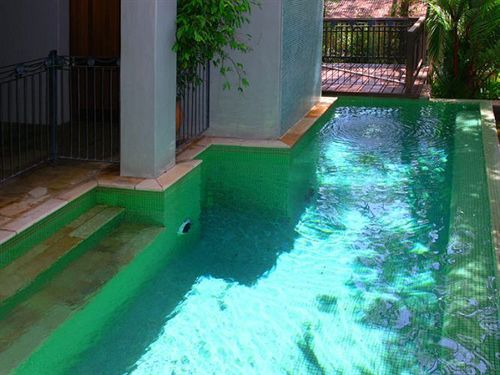 Hotel Monsoon Villa B | Port Douglas | Queensland | Australia 15