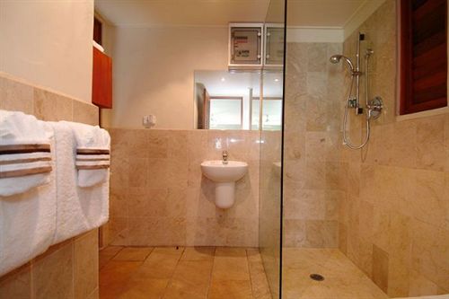 Hotel Monsoon Villa B | Port Douglas | Queensland | Australia 3