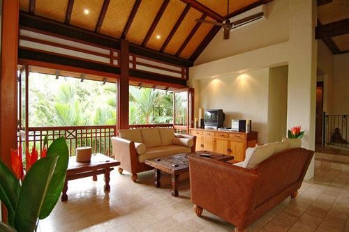 Hotel Monsoon Villa B | Port Douglas | Queensland | Australia 7