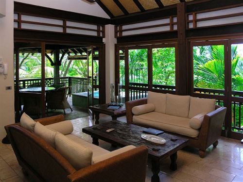 Hotel Monsoon Villa B | Port Douglas | Queensland | Australia 8