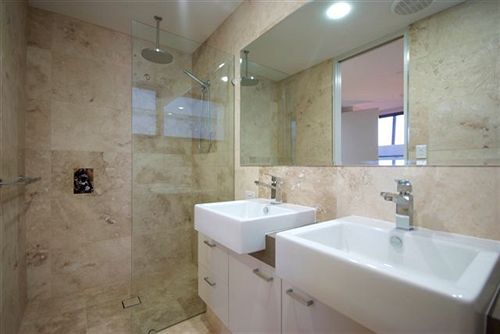 Hotel 23 Murphy Street | Port Douglas | Queensland | Australia 1