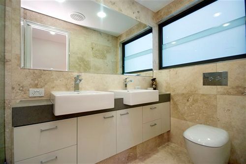 Hotel 23 Murphy Street | Port Douglas | Queensland | Australia 2