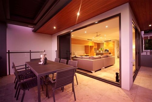 Hotel 23 Murphy Street | Port Douglas | Queensland | Australia 4