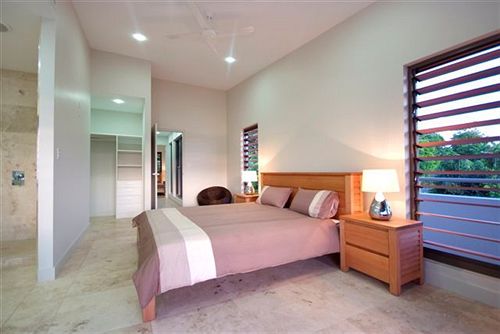 Hotel 23 Murphy Street | Port Douglas | Queensland | Australia 6