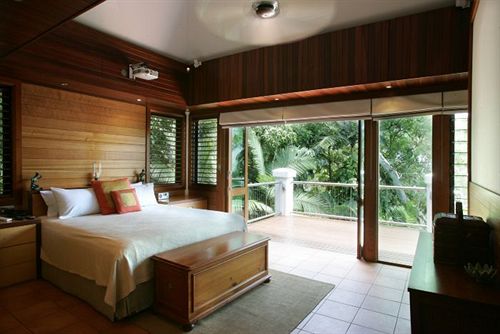 Hotel 17 Wharf Street | Port Douglas | Queensland | Australia 1
