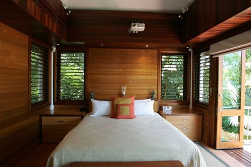 Hotel 17 Wharf Street | Port Douglas | Queensland | Australia 10