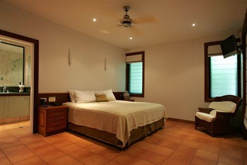 Hotel 17 Wharf Street | Port Douglas | Queensland | Australia 11