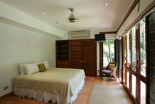 Hotel 17 Wharf Street | Port Douglas | Queensland | Australia 12