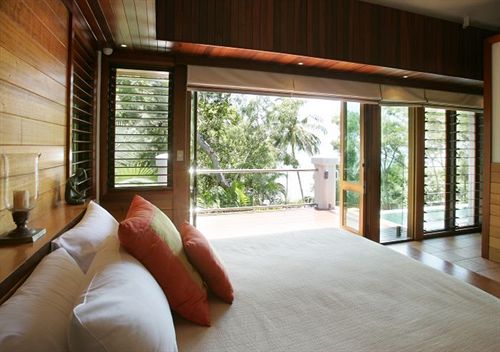 Hotel 17 Wharf Street | Port Douglas | Queensland | Australia 13