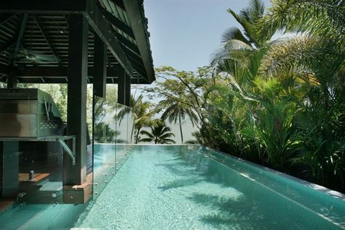 Hotel 17 Wharf Street | Port Douglas | Queensland | Australia 14