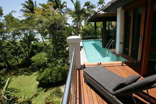 Hotel 17 Wharf Street | Port Douglas | Queensland | Australia 15