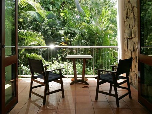 Hotel 17 Wharf Street | Port Douglas | Queensland | Australia 16