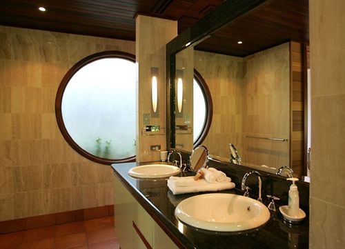 Hotel 17 Wharf Street | Port Douglas | Queensland | Australia 2