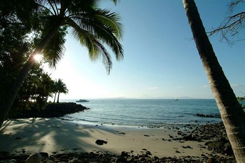 Hotel 17 Wharf Street | Port Douglas | Queensland | Australia 3