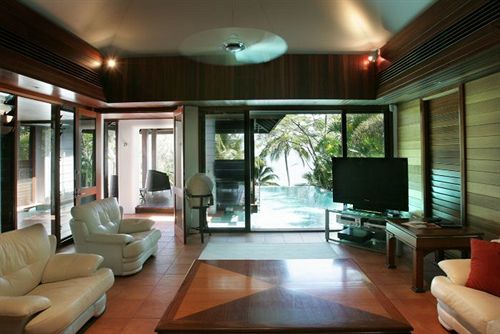 Hotel 17 Wharf Street | Port Douglas | Queensland | Australia 6